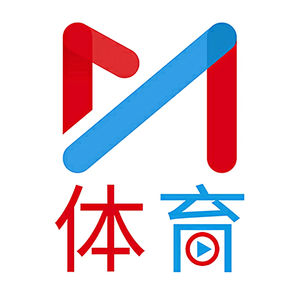 沃戈什恰 沃戈什恰球队logo
